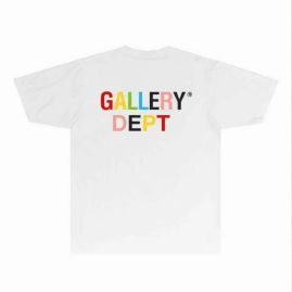 Picture of Gallery Dept T Shirts Short _SKUGalleryDeptS-XXLGAG02435018